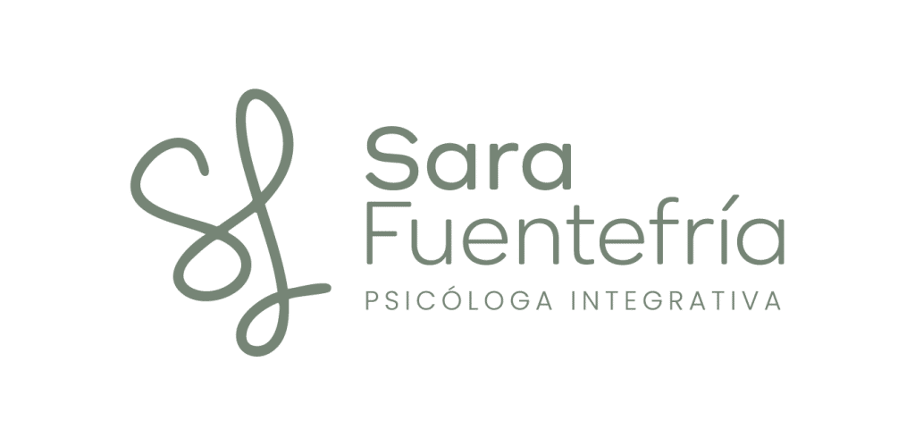 Psicóloga en Tenerife, Psicología Integrativa en Santa Cruz de Tenerife